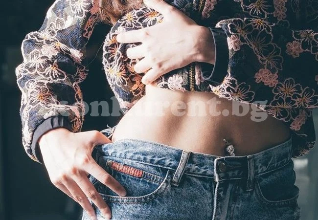 Как да кажем на различните зодии, че са дебели?