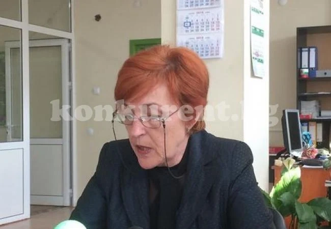 Отчитат лек спад в безработицата