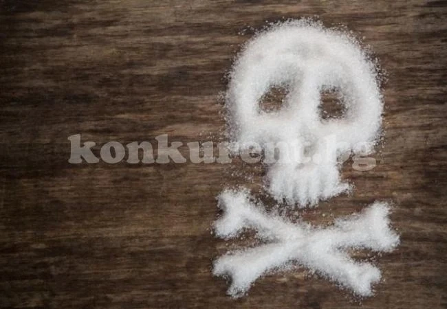 Невронни мрежи се научиха да предсказват смъртта