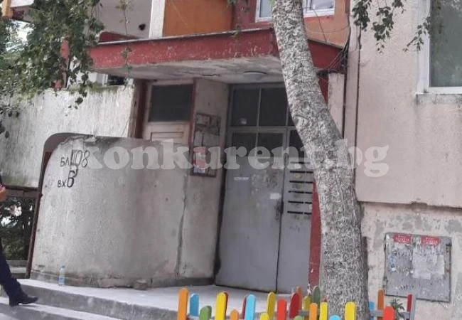 11-годишната Никол, заклана в асансьор е съзнавала, че умира