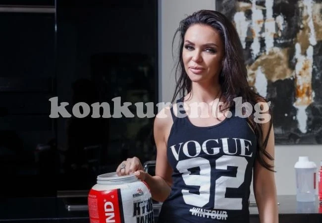 Толкова ли е зле във Враца КОМЕНТАР