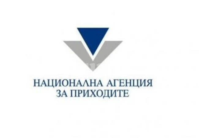 Броени дни остават за подаване на декларации