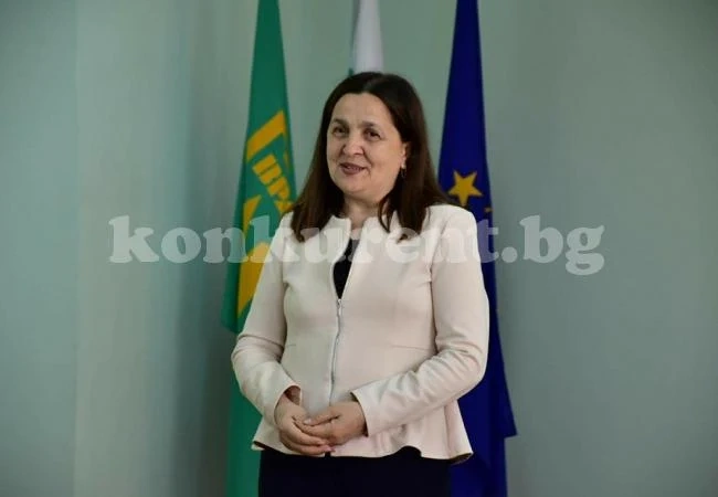 Община Враца отчете успешни проекти