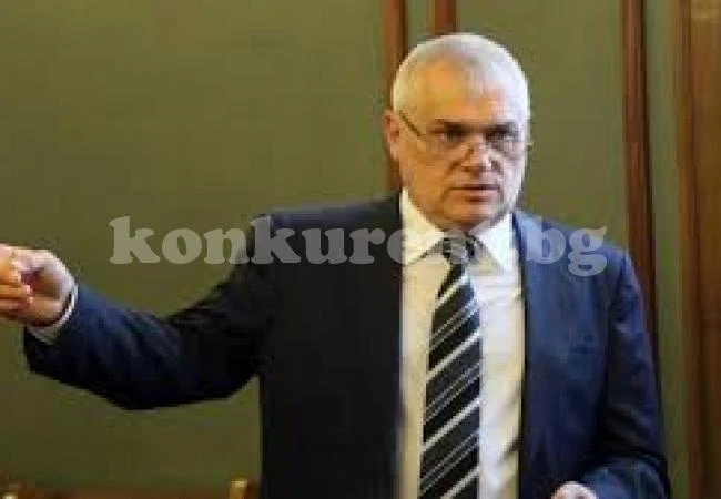 Министър събира кметовете от Врачанско, вижте защо