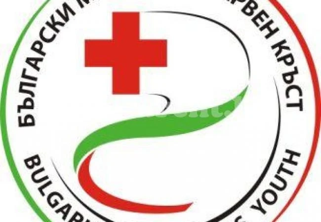 БМЧК-Мездра отново в помощ на абитуриентите