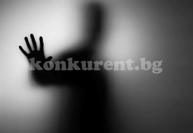 Съставиха профил на длъжника у нас: Млад мъж с образование и изгледи за кариера