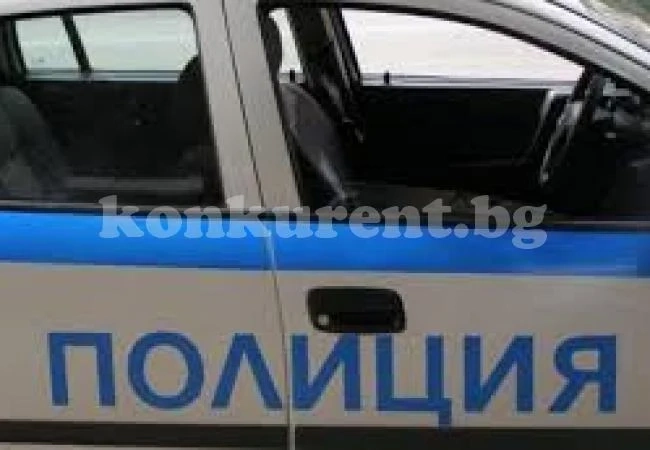 Образуваха бързо производство срещу пиян шофьор