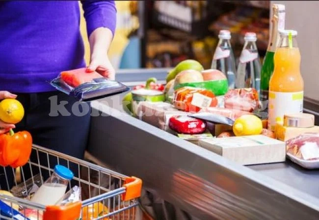 Как да планираме харчовете за Великден