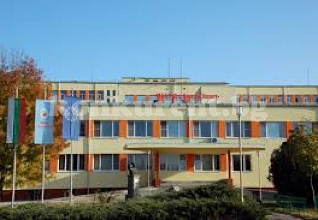 Петима доктори спасяват пациентите в кардиологията в Монтана