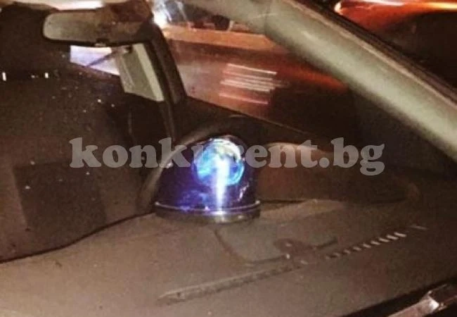 Отвлякоха бебе и го хвърлиха в кладенец