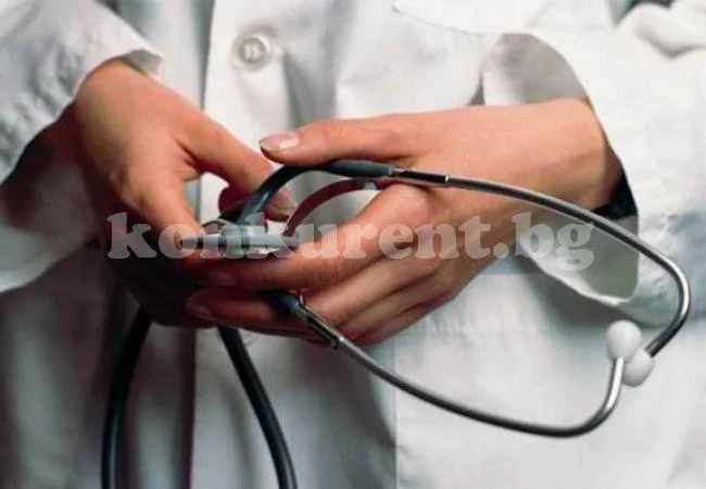 Община Враца увеличи заплатите на медицинските специалисти