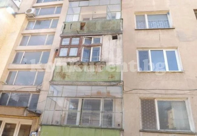 (ОБНОВЕНА) Възрастна жена инвалид почина от задушаване в дома си в Мездра