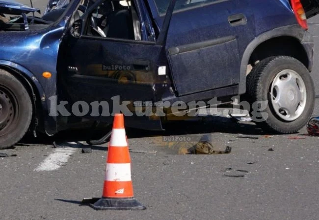 Ужасяващи подробности за мелето, в което загина жена