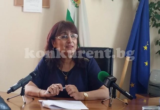 Прокурорите от Враца са ТОП на България