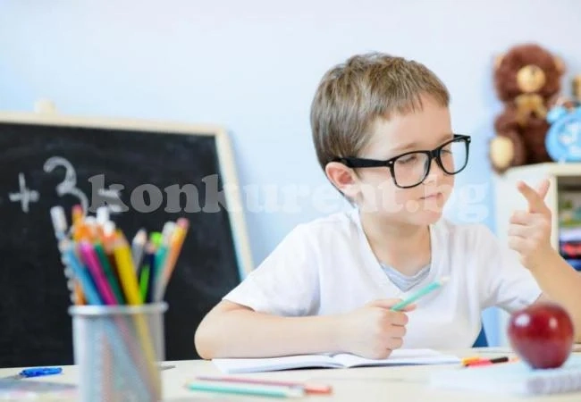 Мит ли са различните стилове за учене
