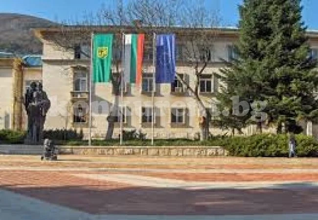 Община Враца започна приема на номинации за престижни отличия