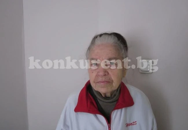 С благодарност към лекарите*