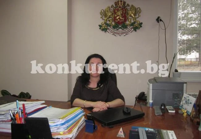 Кметът на Борован поздрави лекарите за празника им