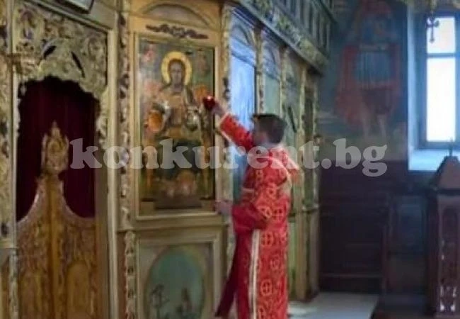 Глад за клисари, които да евакуират при пожари