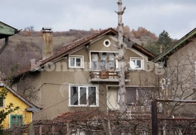 Най-масовото убийство в България е извършено от 17-годишен