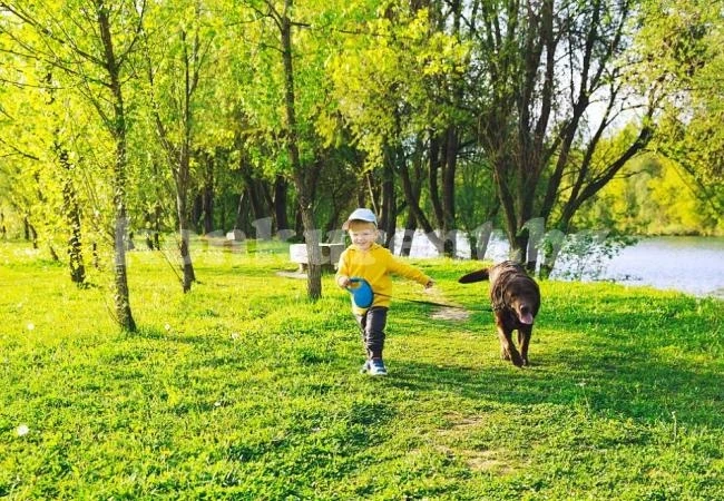 Какво ще е времето в началото на новата седмица?