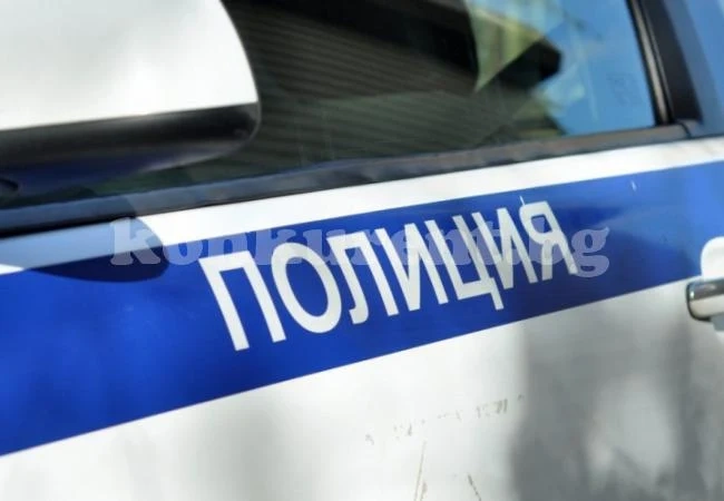 Мъж обезглави приятелката си, защото отказа да прави секс с него  