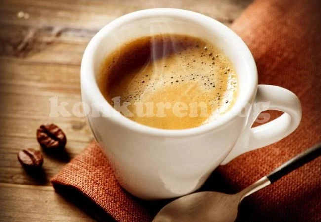 10 причини да пием кафе