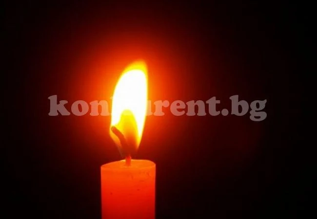 (ВИДЕО) Почина композиторът Тончо Русев