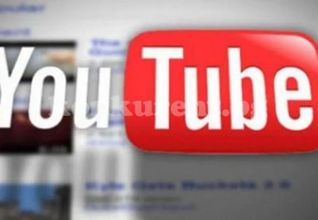 YouTube са шпионирали 23 милиона деца