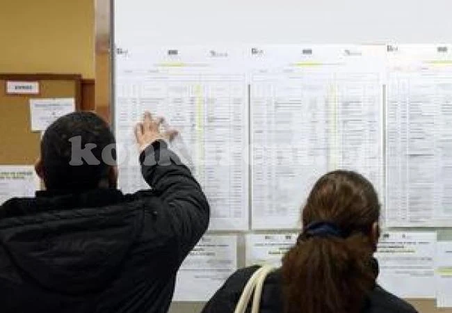 Община Монтана с най-ниска безработица в Северозапада