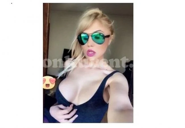 Вижте на какво фолк дивата Адриана не може да устои