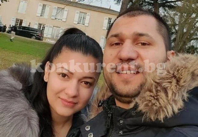 Загиналата на АМ „Тракия“ млада жена била бременна