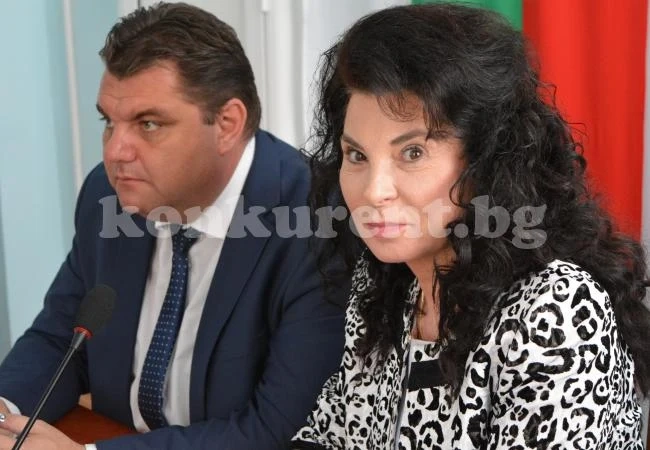 Само работодателите в Северозапада не вдигат заплати