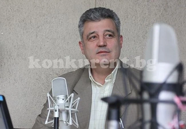 Ето кой е фаворит да оглави МБАЛ \