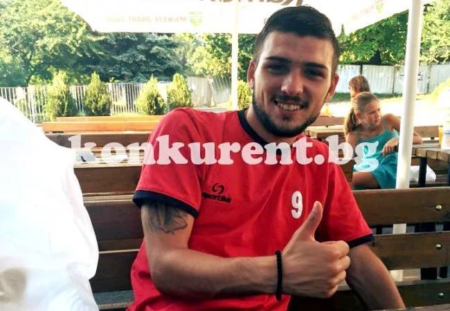 Киро реши изхода на мега дербито в Хайредин, Манастирище се върна в Топ 4