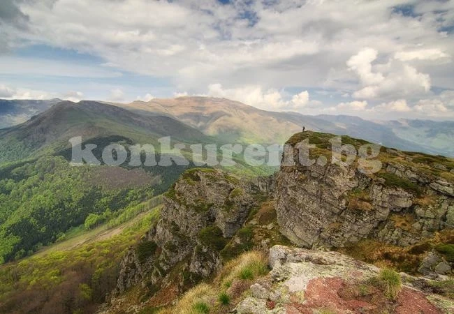 Торлаци от България и Сърбия се срещнаха в Миничево