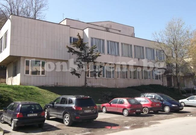 Организират трудова борса в Младежки дом
