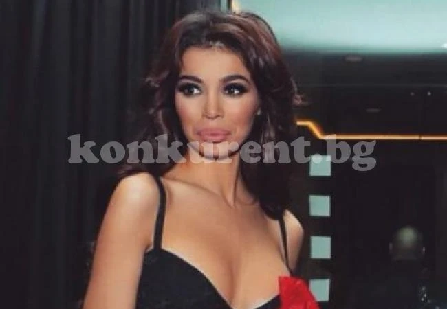 Мегз се напи жестоко и призна за най-голямата мъка в живота си