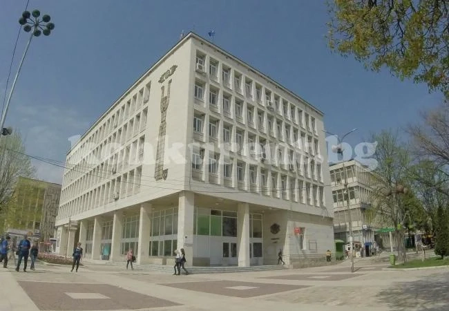 Още 10 дни можем да заплатим данъците си с 5% отстъпка