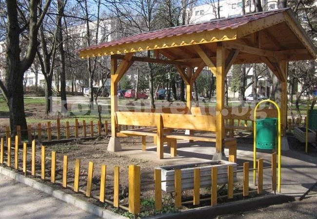 Общини финансират проекти на граждани