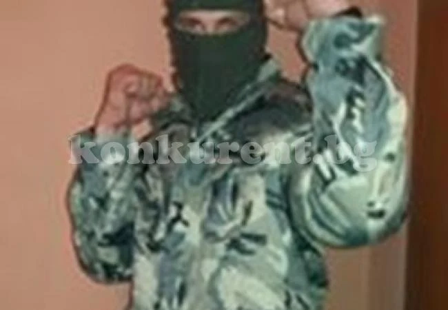 Обрат! Шуреят на Митьо Очите на свобода, без мярка за неотклонение