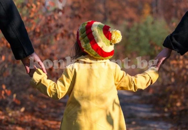 9 любопитни родителски практики по света
