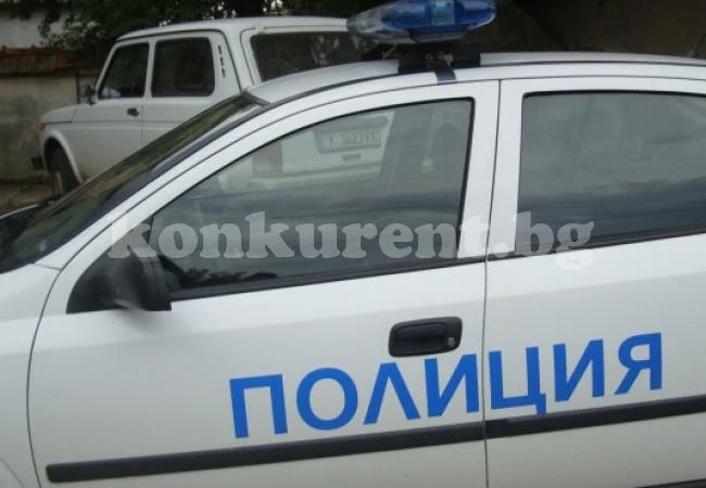 Баща нападна служителки на „Закрила на детето“