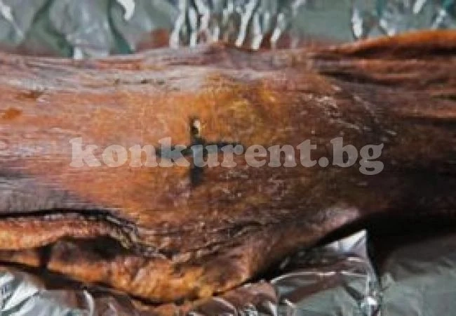 10 неща, които не знаехте за татуировките