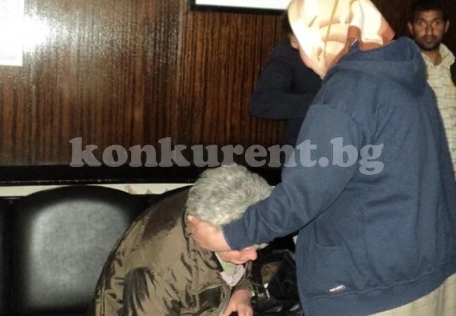 Роднини на отровените от ракия в Якоруда плачат в съда