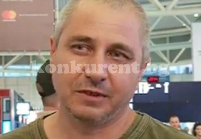 Президентът Радев идва в Монтана на частно посещение