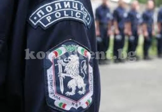 Вижте кой поема РУ на МВР в АЕЦ „Козлодуй“