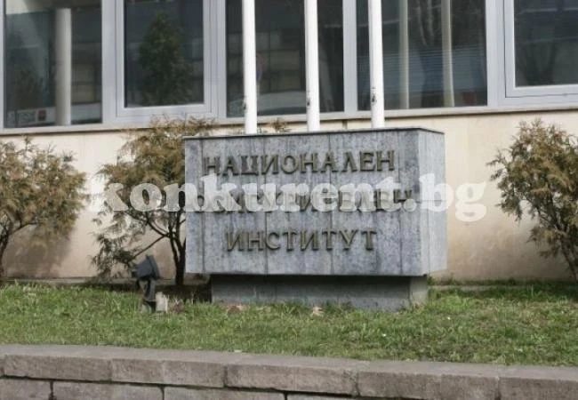 Започна приемът на документи