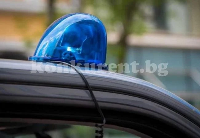 145 нарушения установили пътните полицаи в област Видин