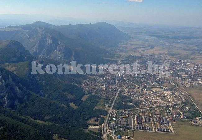 Застаряваме и намаляваме все повече